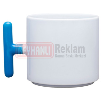 7286MAV Porselen Nescafe Fincanı 7286MAV Porselen Nescafe Fincanı