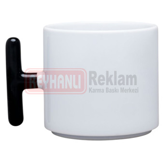7286SYH Porselen Nescafe Fincanı 7286SYH Porselen Nescafe Fincanı