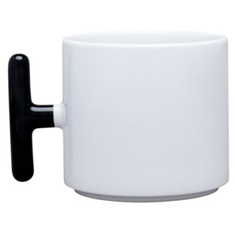 7286SYH Porselen Nescafe Fincanı 7286SYH Porselen Nescafe Fincanı