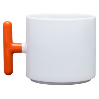 7286TRN Porselen Nescafe Fincanı 7286TRN Porselen Nescafe Fincanı