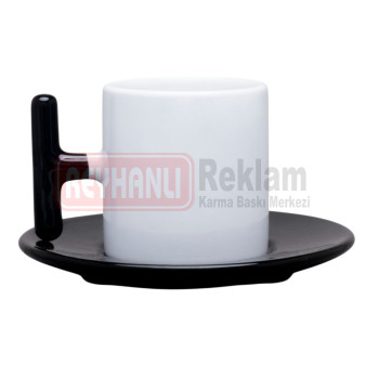 7294SYH Porselen Kahve Fincanı