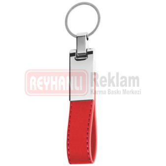 8010KRM Anahtarlık 8010KRM Anahtarlık