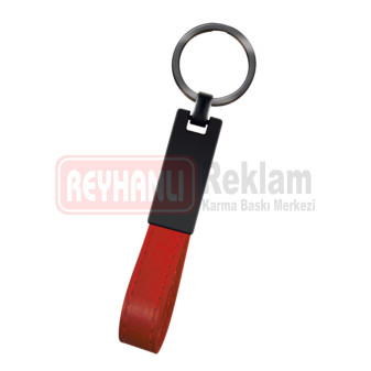 8014KRM Anahtarlık 8014KRM Anahtarlık