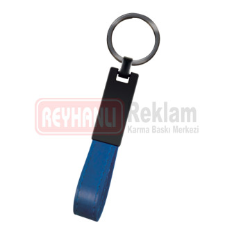 8014LCV Anahtarlık 8014LCV Anahtarlık