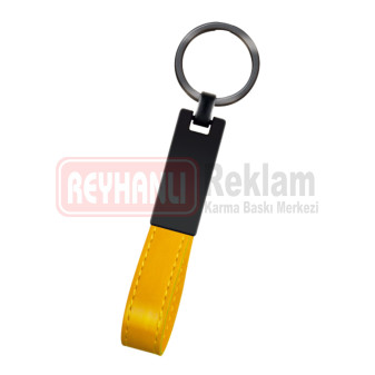 8014SAR Anahtarlık 8014SAR Anahtarlık