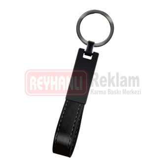 8014SYH Anahtarlık 8014SYH Anahtarlık