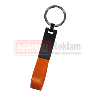 8014TRN Anahtarlık 8014TRN Anahtarlık