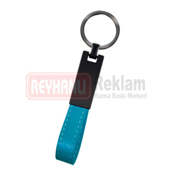 8014TRK Anahtarlık 8014TRK Anahtarlık