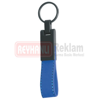 8015LCV Anahtarlık 8015LCV Anahtarlık