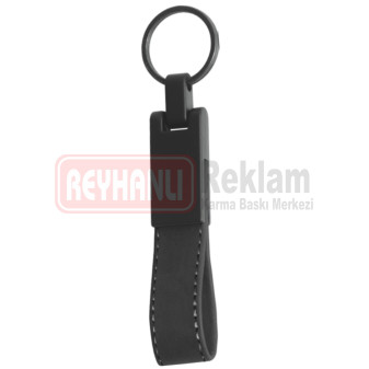 8015SYH Anahtarlık 8015SYH Anahtarlık