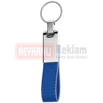 8010LCV Anahtarlık 8010LCV Anahtarlık