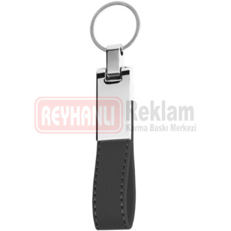 8010SYH Anahtarlık 8010SYH Anahtarlık