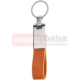 8010TAB Anahtarlık 8010TAB Anahtarlık