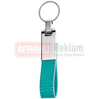 8010TRK Anahtarlık 8010TRK Anahtarlık