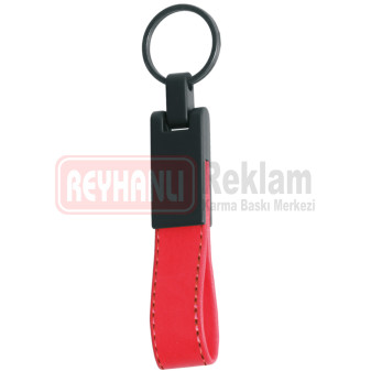 8015KRM Anahtarlık 8015KRM Anahtarlık