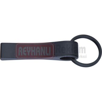 8045SYH Anahtarlık 8045SYH Anahtarlık