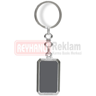 8046FUM Anahtarlık 8046FUM Anahtarlık