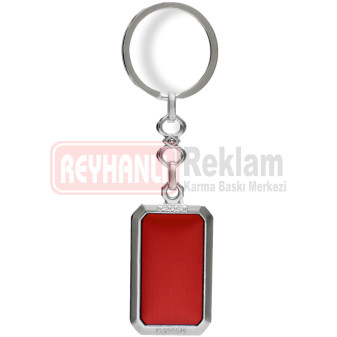 8046KRM Anahtarlık 8046KRM Anahtarlık