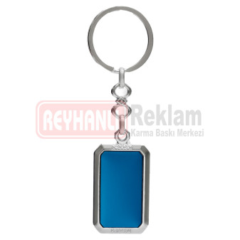 8046LCV Anahtarlık 8046LCV Anahtarlık