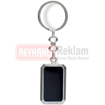 8046SYH Anahtarlık 8046SYH Anahtarlık