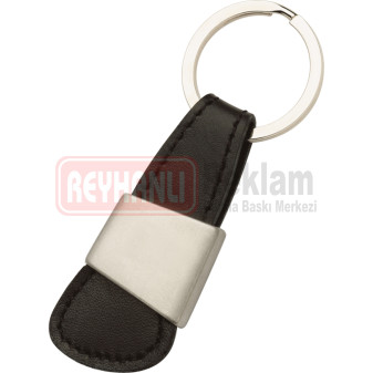 8055GMS Anahtarlık 8055GMS Anahtarlık