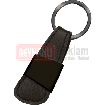 8055SYH Anahtarlık 8055SYH Anahtarlık