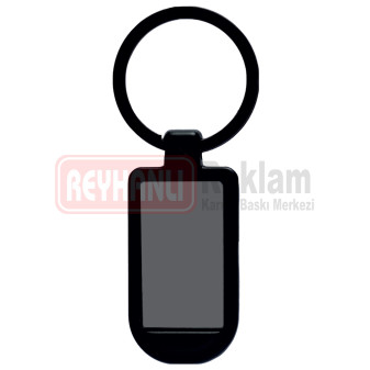 8058FUM Anahtarlık 8058FUM Anahtarlık