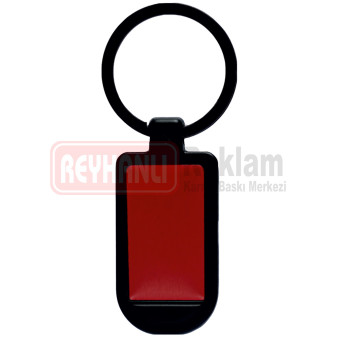 8058KRM Anahtarlık 8058KRM Anahtarlık