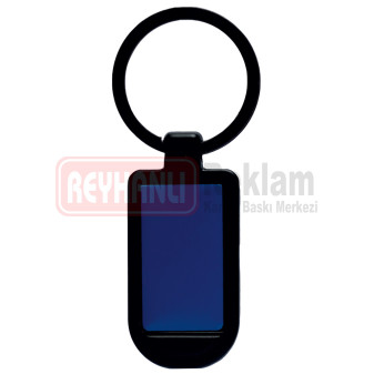 8058LCV Anahtarlık 8058LCV Anahtarlık