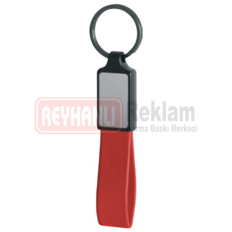 8065KRM Anahtarlık 8065KRM Anahtarlık
