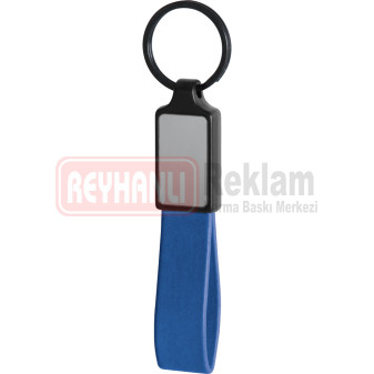 8065LCV Anahtarlık 8065LCV Anahtarlık