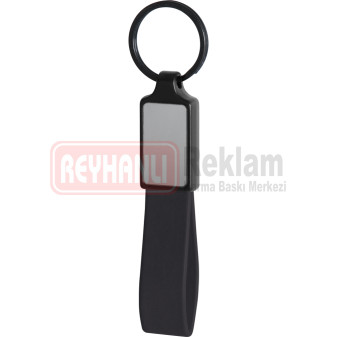 8065SYH Anahtarlık 8065SYH Anahtarlık