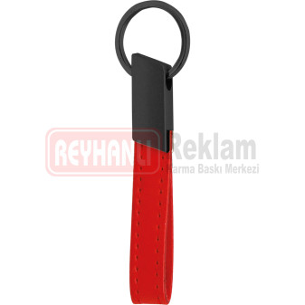 8105KRM Anahtarlık 8105KRM Anahtarlık