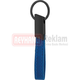 8105LCV Anahtarlık 8105LCV Anahtarlık