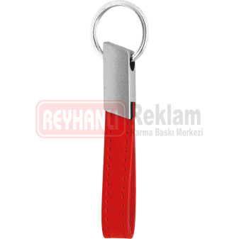 8120KRM Anahtarlık 8120KRM Anahtarlık