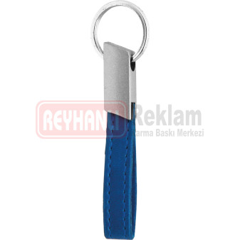 8120LCV Anahtarlık 8120LCV Anahtarlık