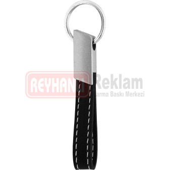 8120SYH Anahtarlık 8120SYH Anahtarlık