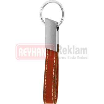 8120TAB Anahtarlık 8120TAB Anahtarlık