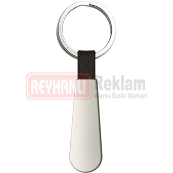 8125GMS Anahtarlık 8125GMS Anahtarlık