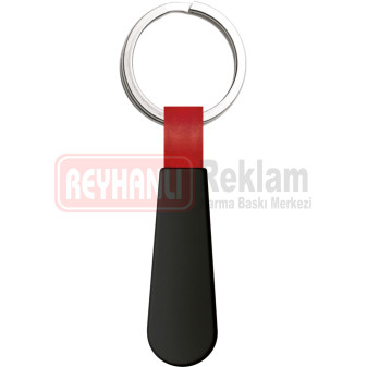 8125KRM Anahtarlık 8125KRM Anahtarlık