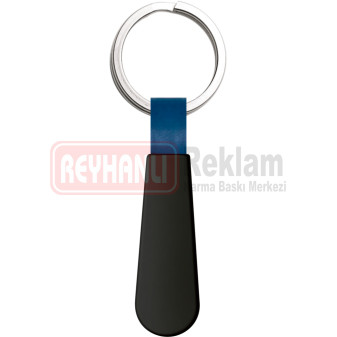 8125LCV Anahtarlık 8125LCV Anahtarlık