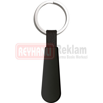 8125SYH Anahtarlık 8125SYH Anahtarlık