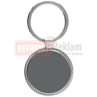 8132FUM Anahtarlık 8132FUM Anahtarlık