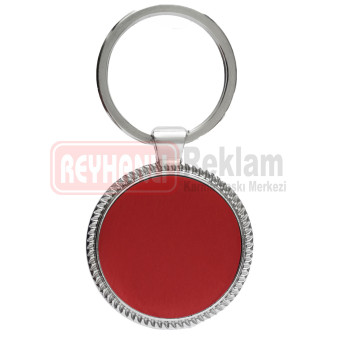 8132KRM Anahtarlık 8132KRM Anahtarlık