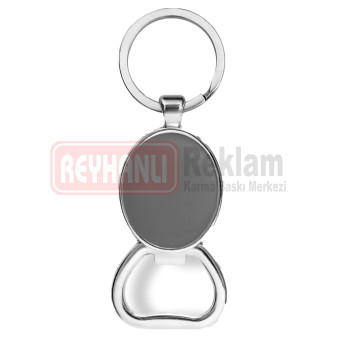 8220FUM Anahtarlık 8220FUM Anahtarlık