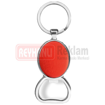 8220KRM Anahtarlık 8220KRM Anahtarlık