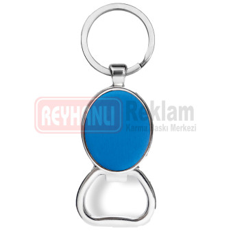 8220MAV Anahtarlık 8220MAV Anahtarlık