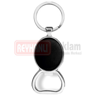 8220SYH Anahtarlık 8220SYH Anahtarlık