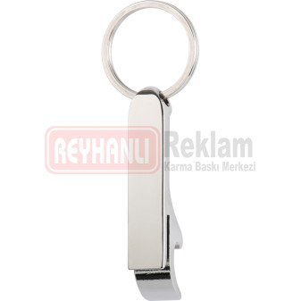 8225GMS Anahtarlık 8225GMS Anahtarlık