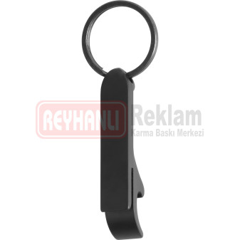 8225SYH Anahtarlık 8225SYH Anahtarlık